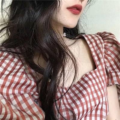 乐鱼APP手机app下载